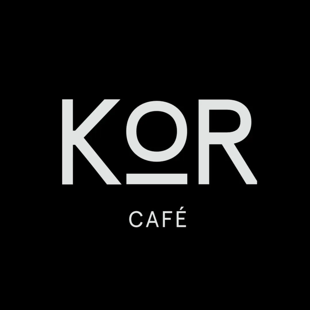 Café KOR