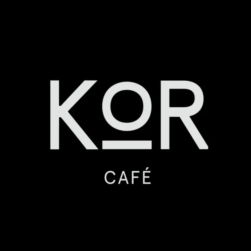 Café KOR