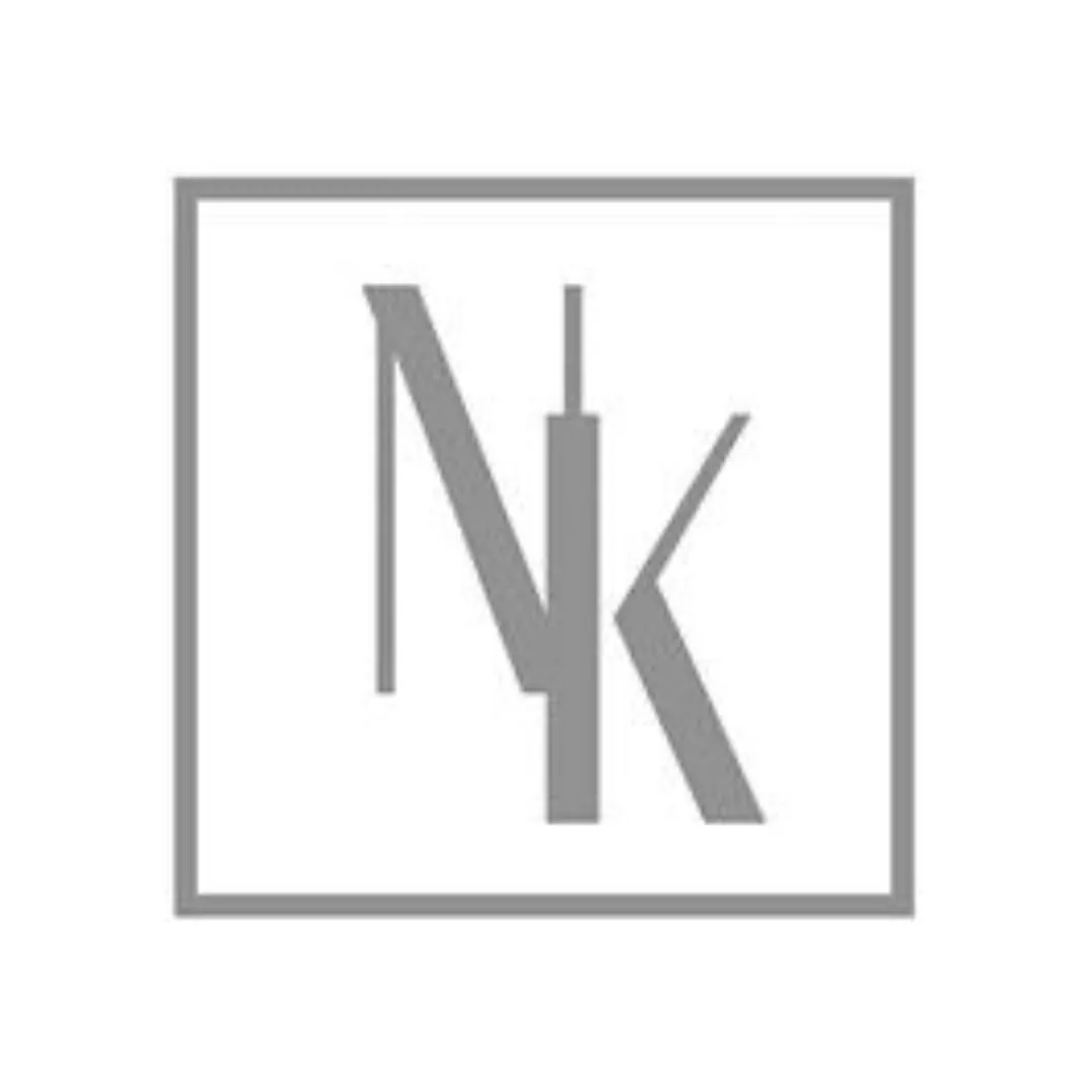 Nachtweys Küchenschmiede