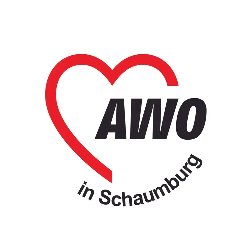 AWO - Geschäftsstelle
