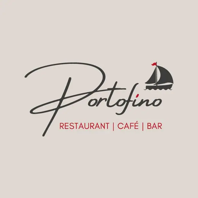 Portofino