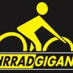 Fahrradgigant - Fahrradgeschäft