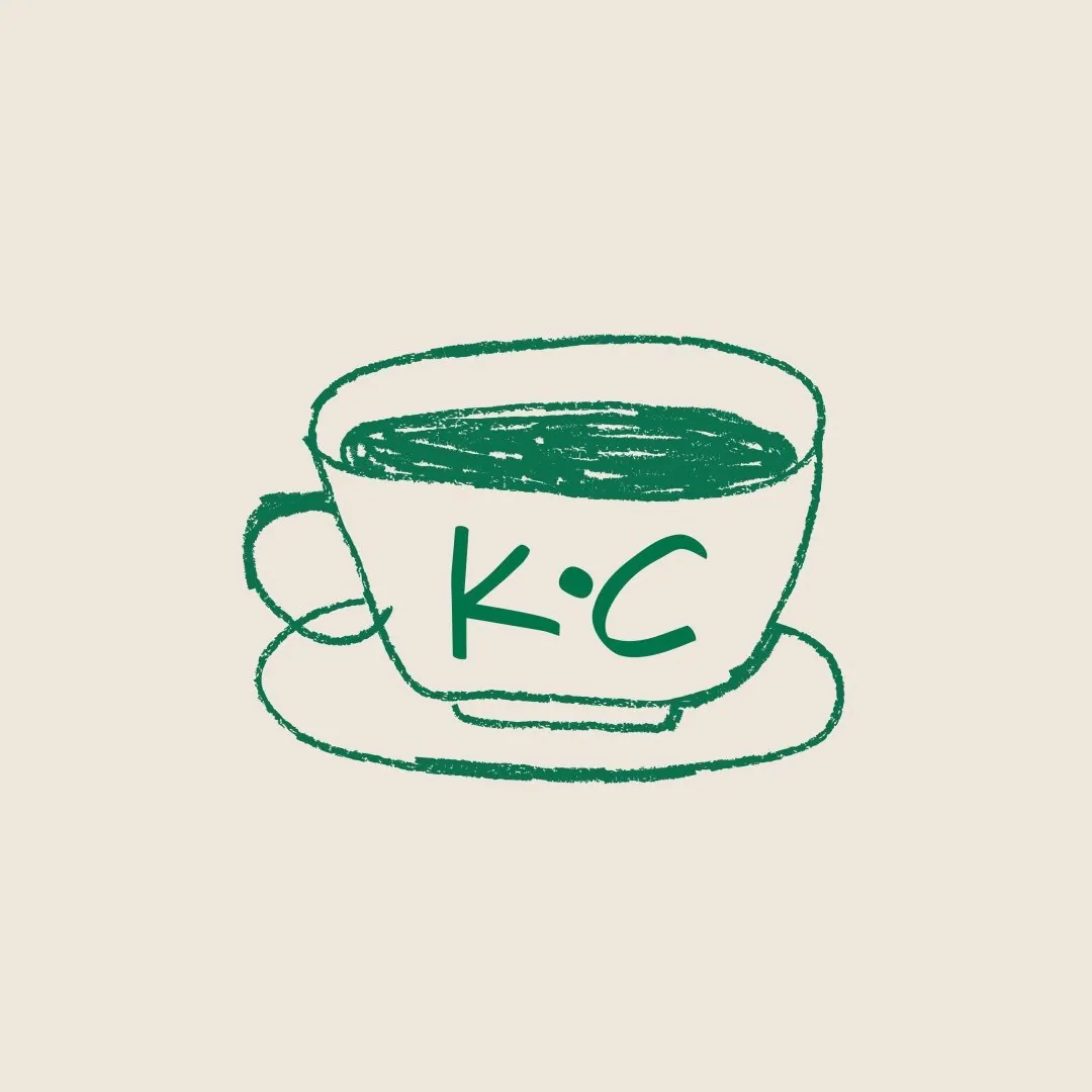 Kaffeehaus Christoph
