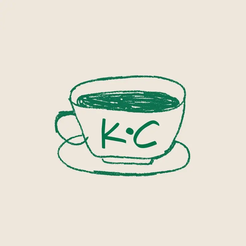 Kaffeehaus Christoph