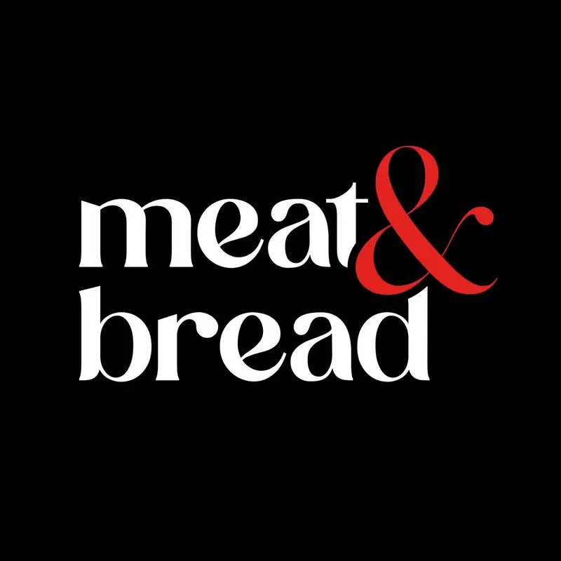 meat & bread
