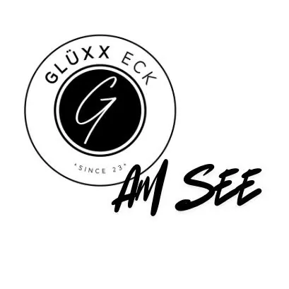 GlüxxEck am See