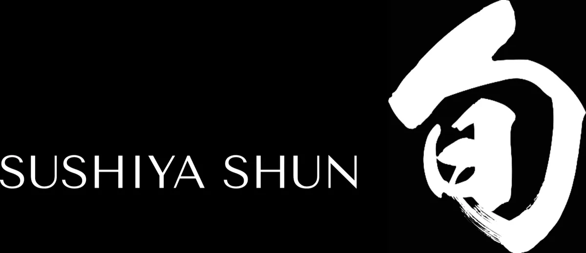 Sushiya Shun