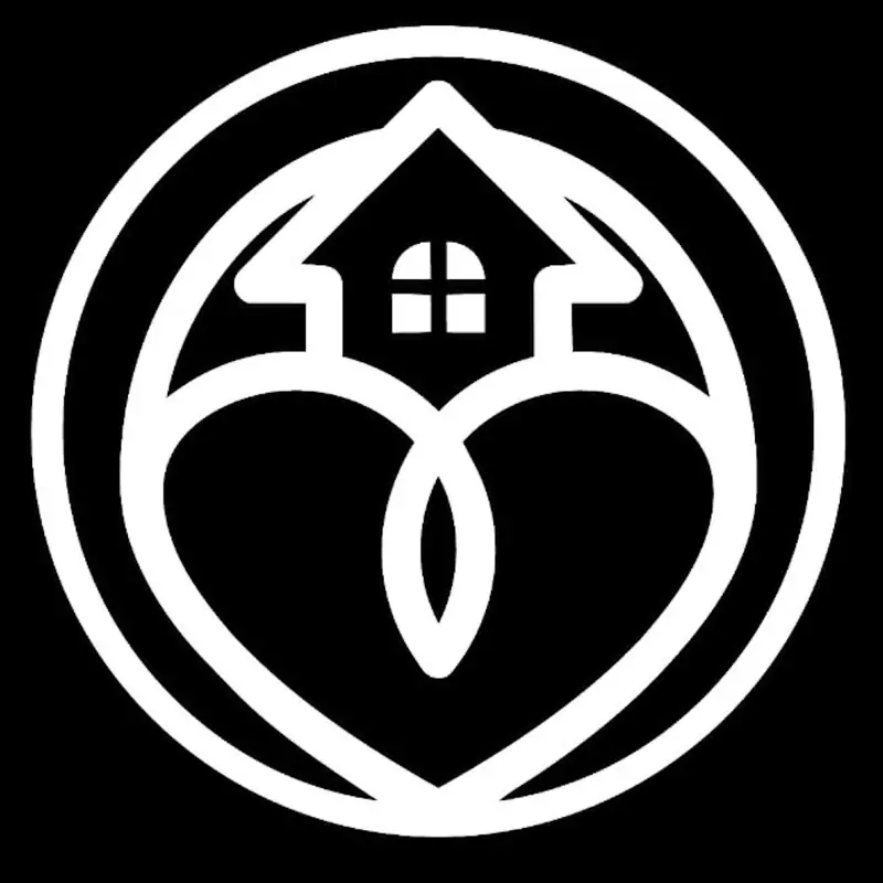 Berggasthaus Hochfirst