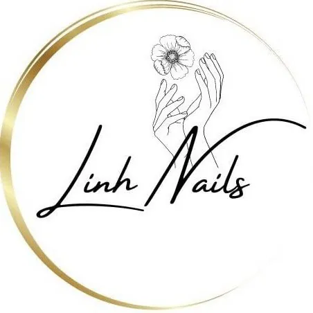 Linh Nails Füssen