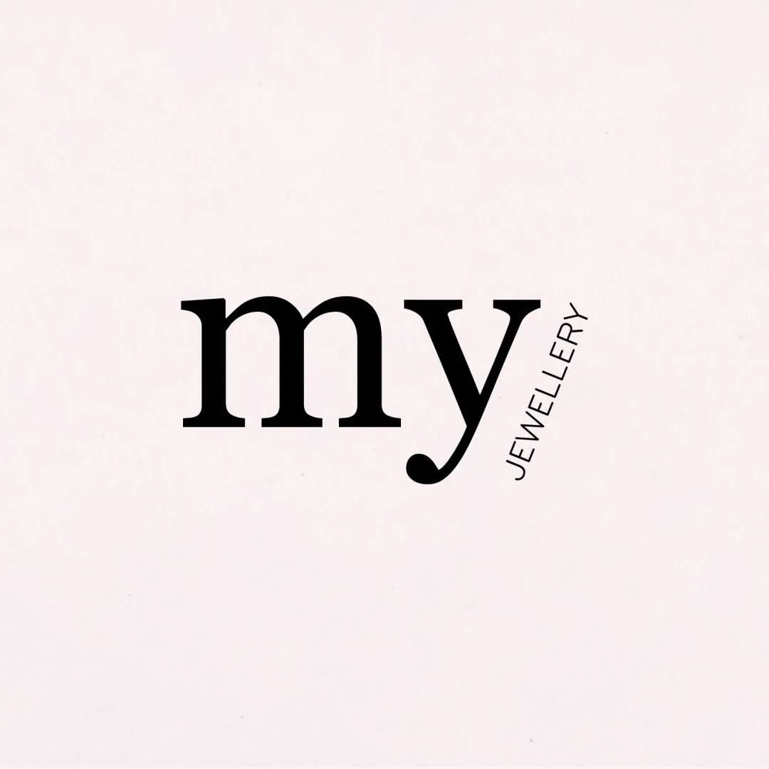 My Jewellery Boutique
