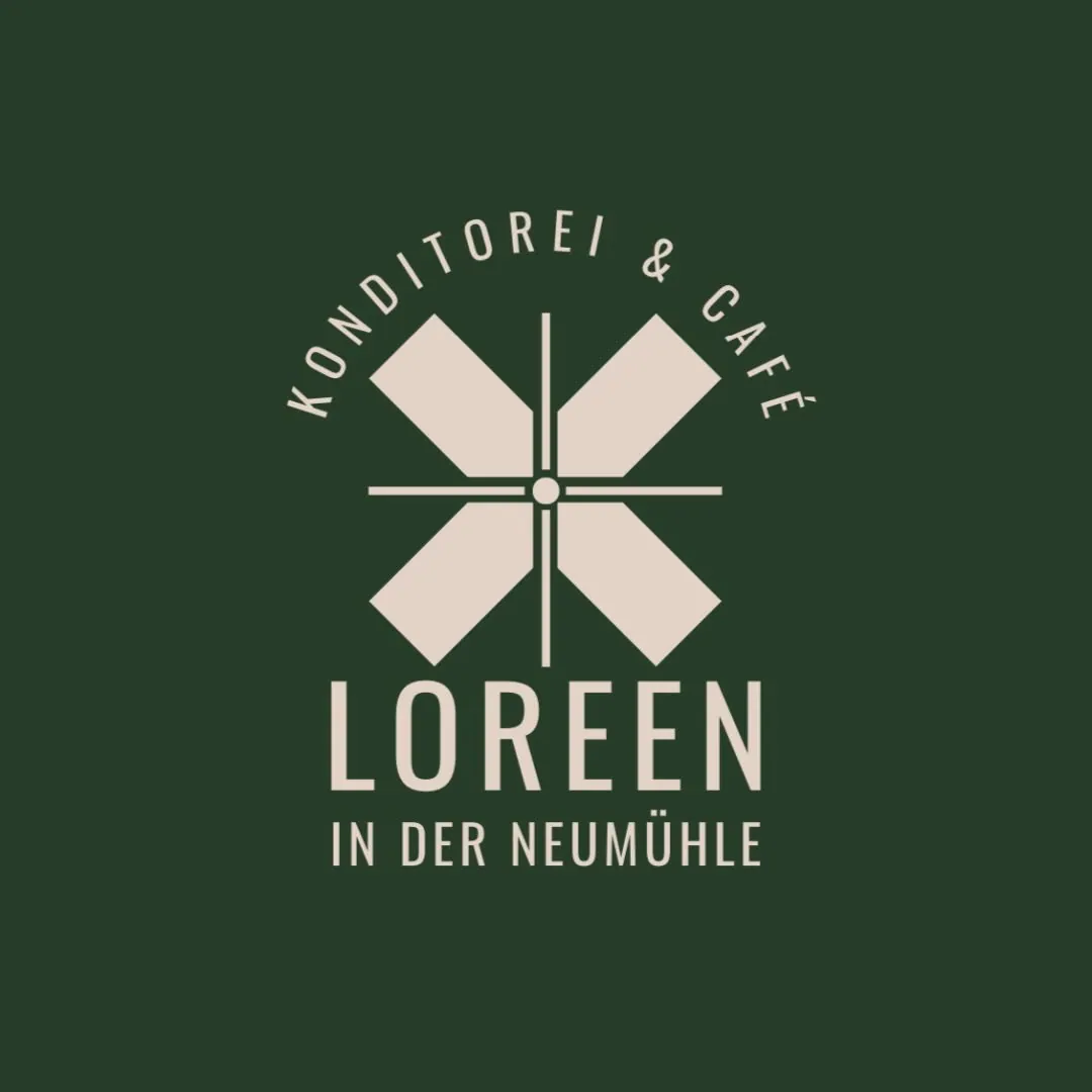 Café & Konditorei Loreen