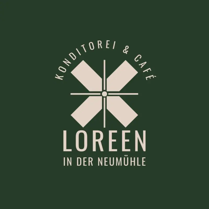 Café & Konditorei Loreen