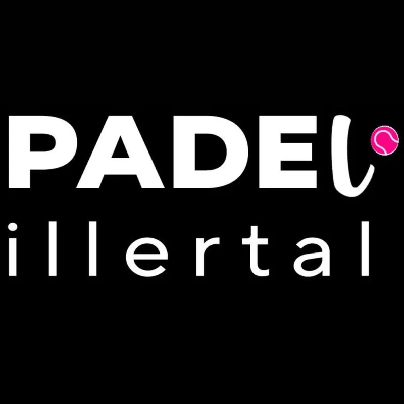 Padel Illertal