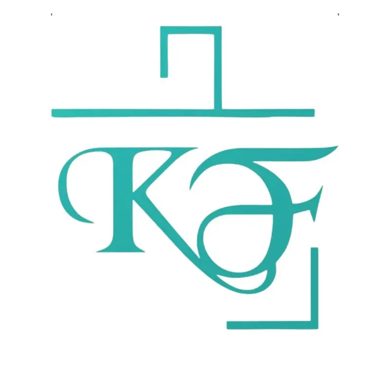 Kiphy Fragrances - Parfümerie