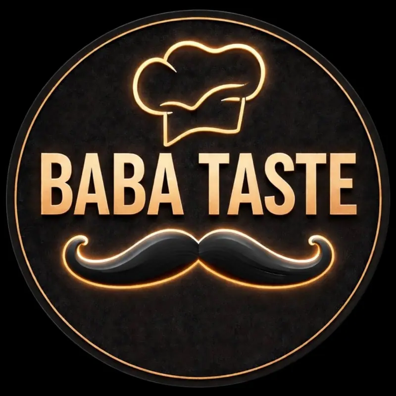 Baba Taste - Restaurant