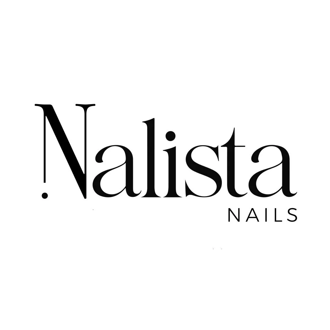 Nailista - Nagelstudio