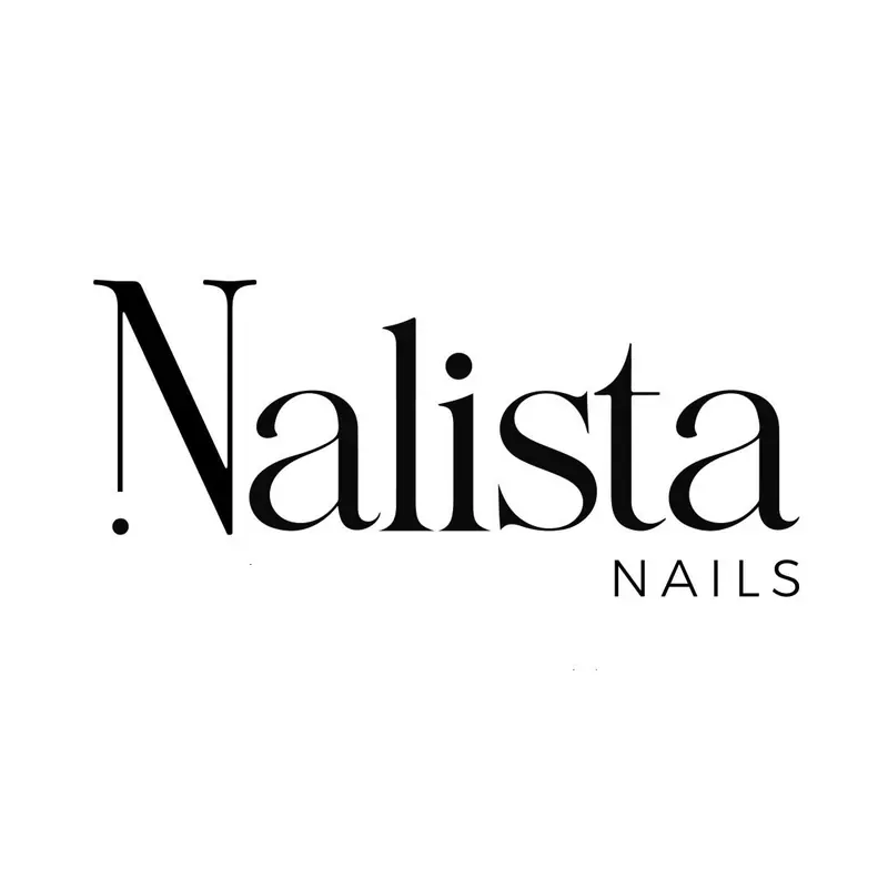 Nailista - Nagelstudio