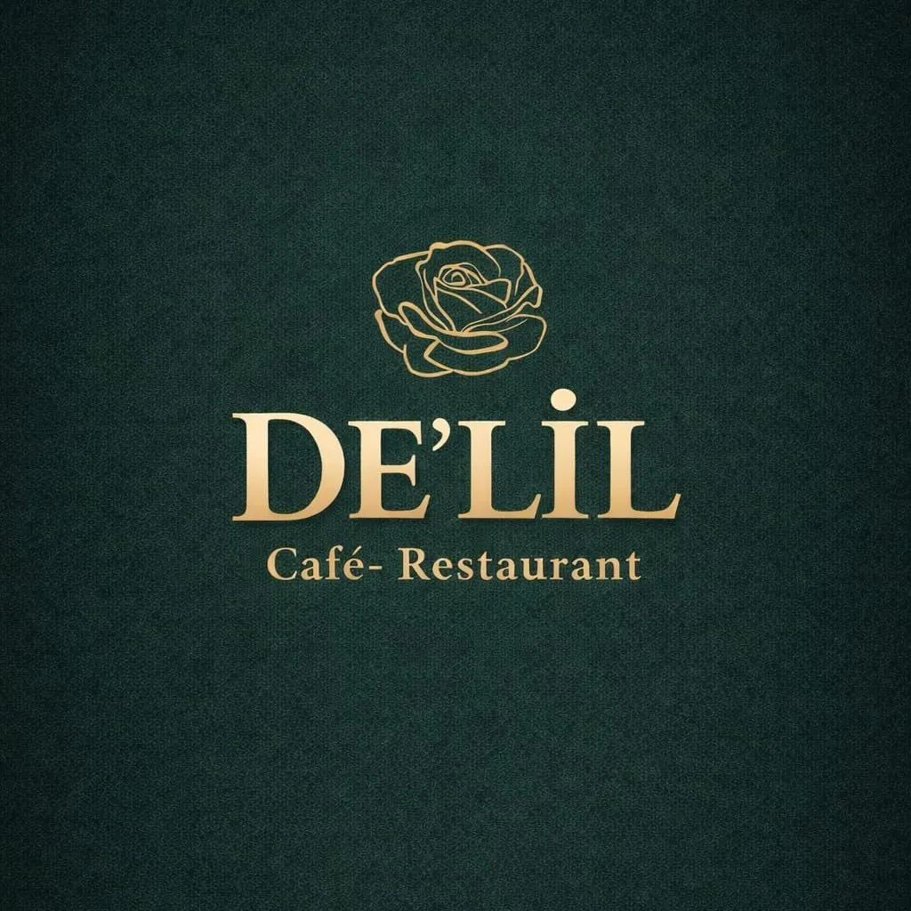 Café De‘Lil