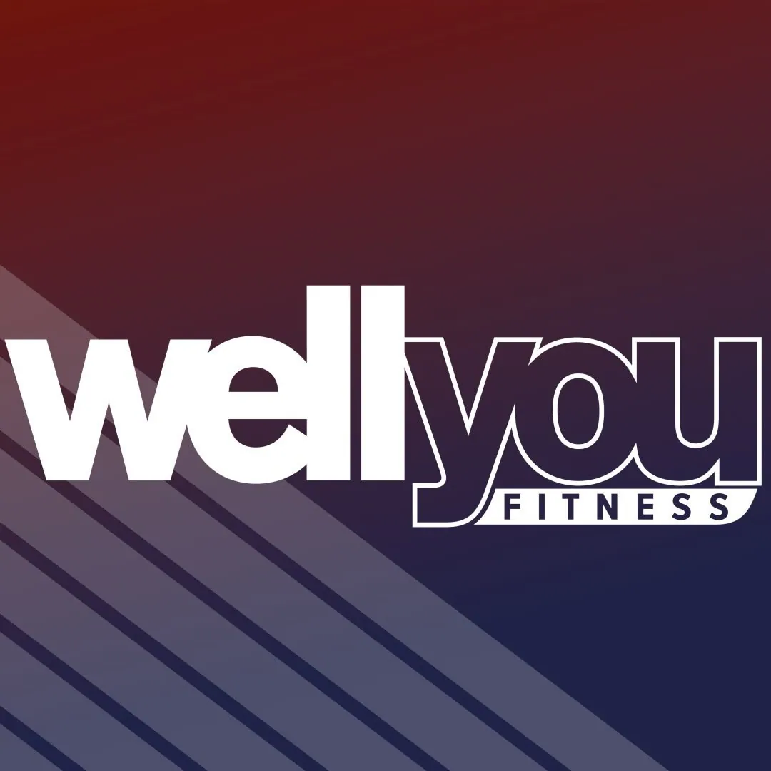 wellyou Fitness