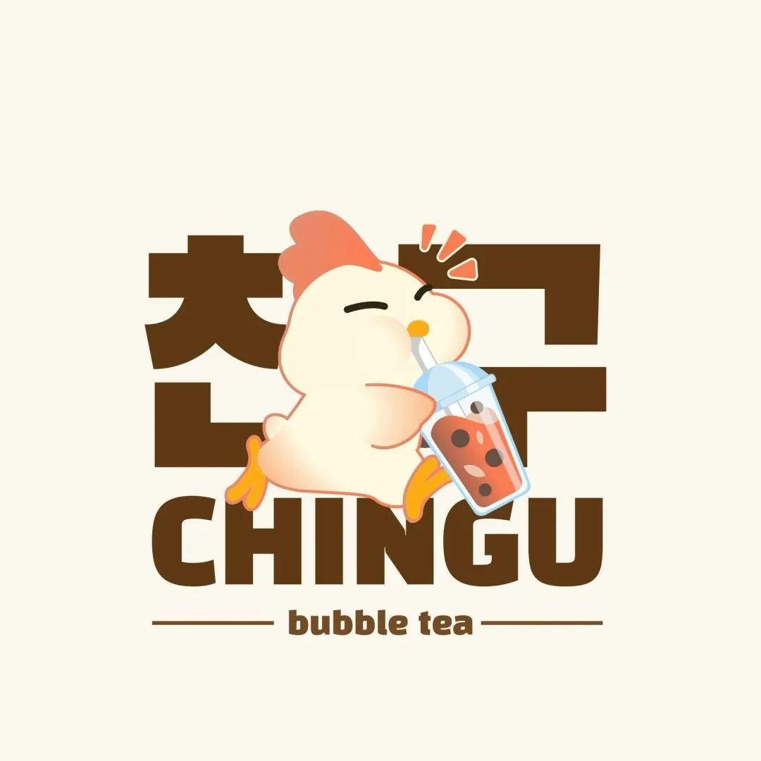 Chingu & Chay - koreanisches Street Food