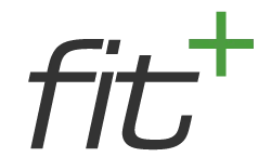 fit+