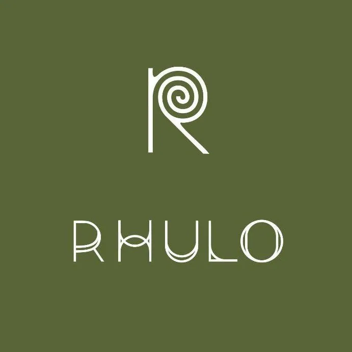 Rhulo Cigköfte - Restaurant