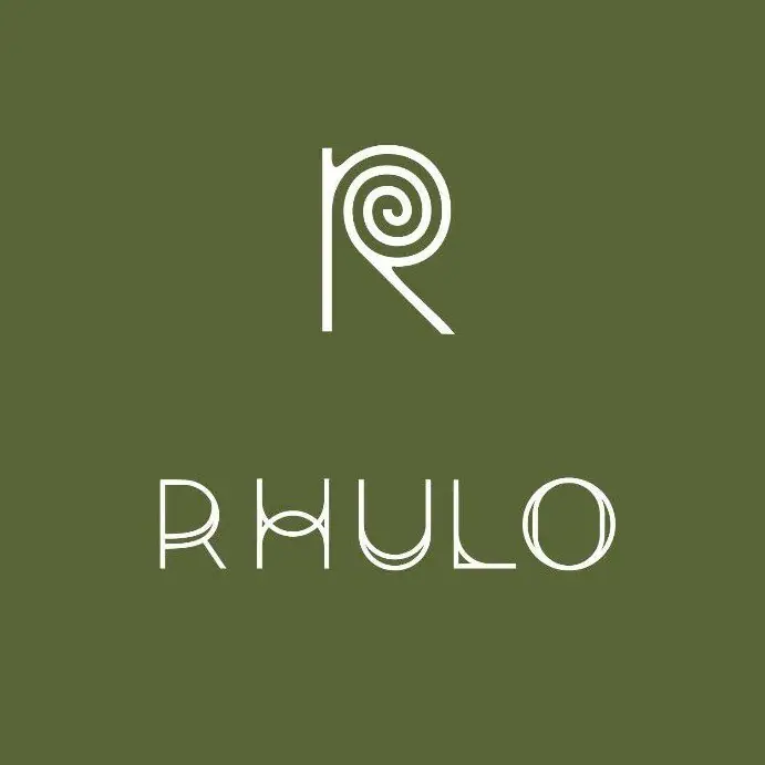Rhulo Cigköfte - Restaurant