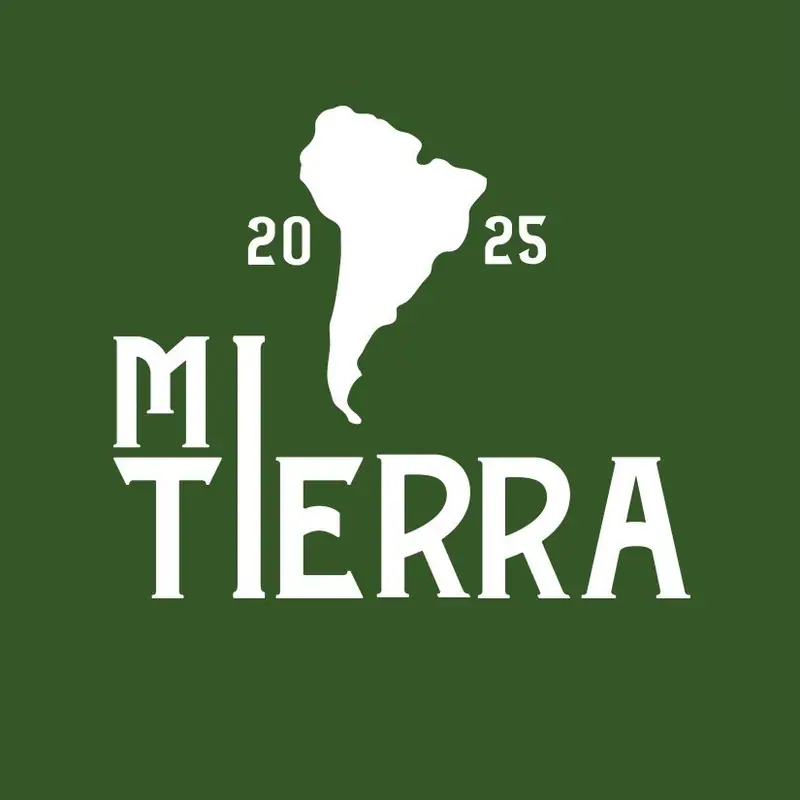 Mi Tierra - Minimarkt
