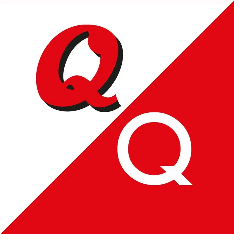 CurryQ - Restaurant