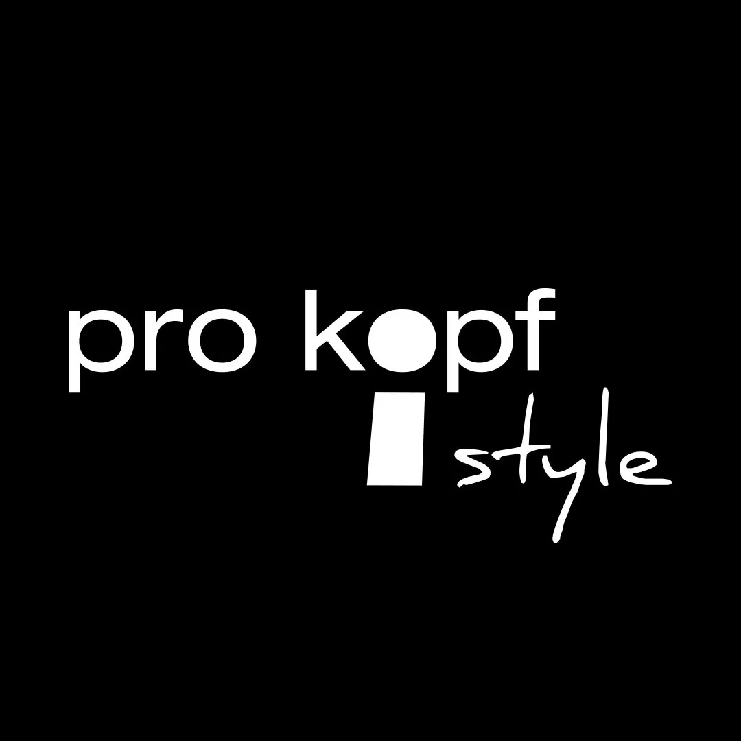 Pro Kopf Style