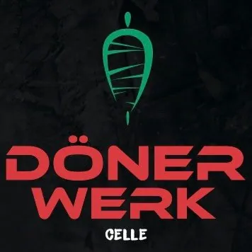 DönerWERK