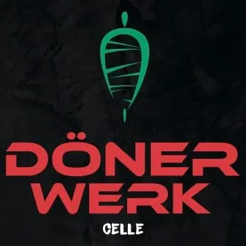 DönerWERK