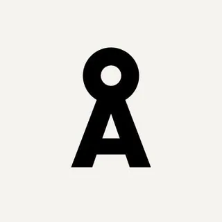 Armedangels Store