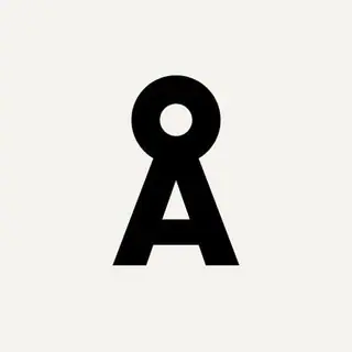 Armedangels Store