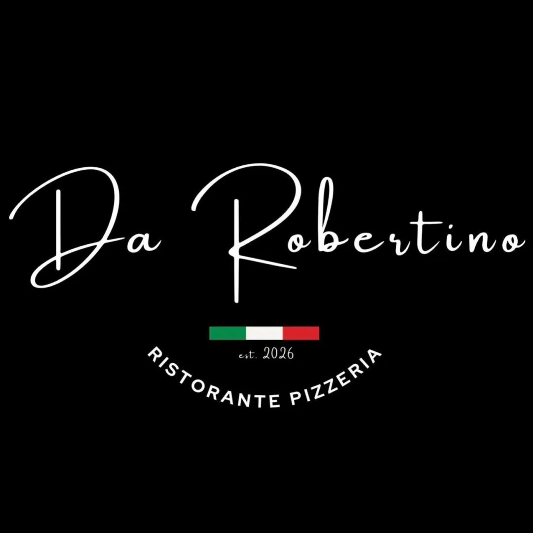 Ristorante Pizzeria Da Robertino