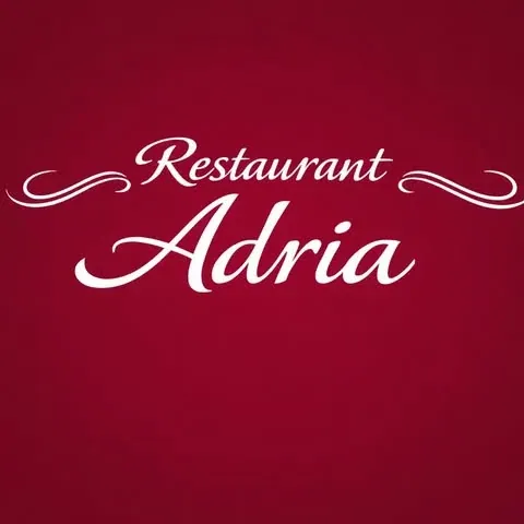 Restaurant Adria Bad Bergzabern