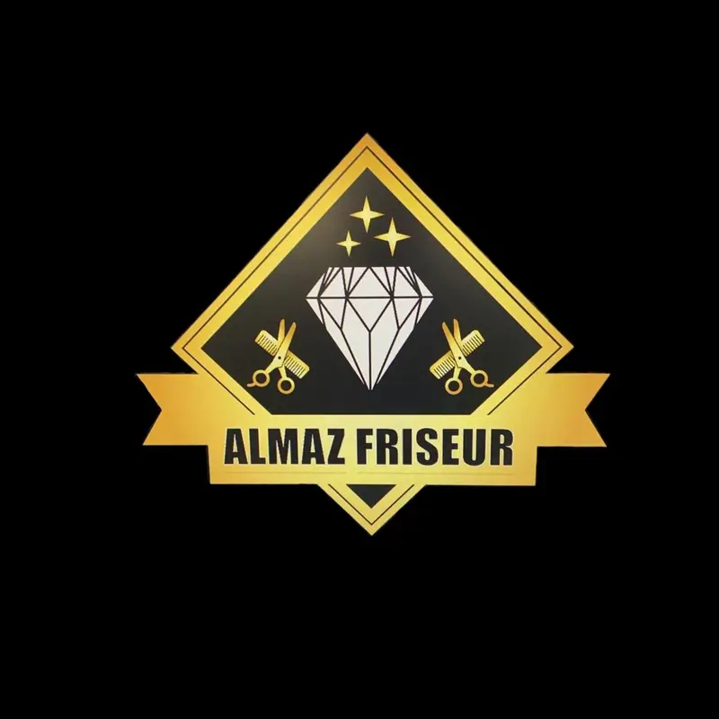 Almaz Friseur