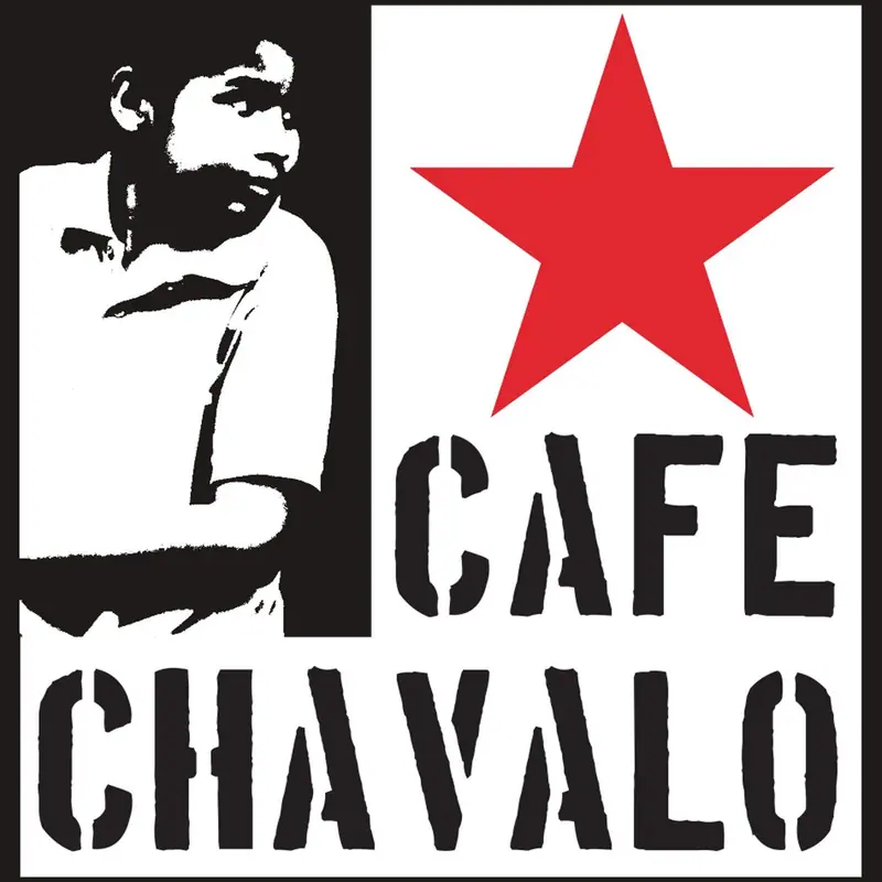 Café Chavalo - Espressobar
