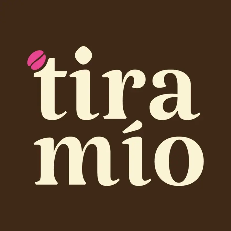 tiramío