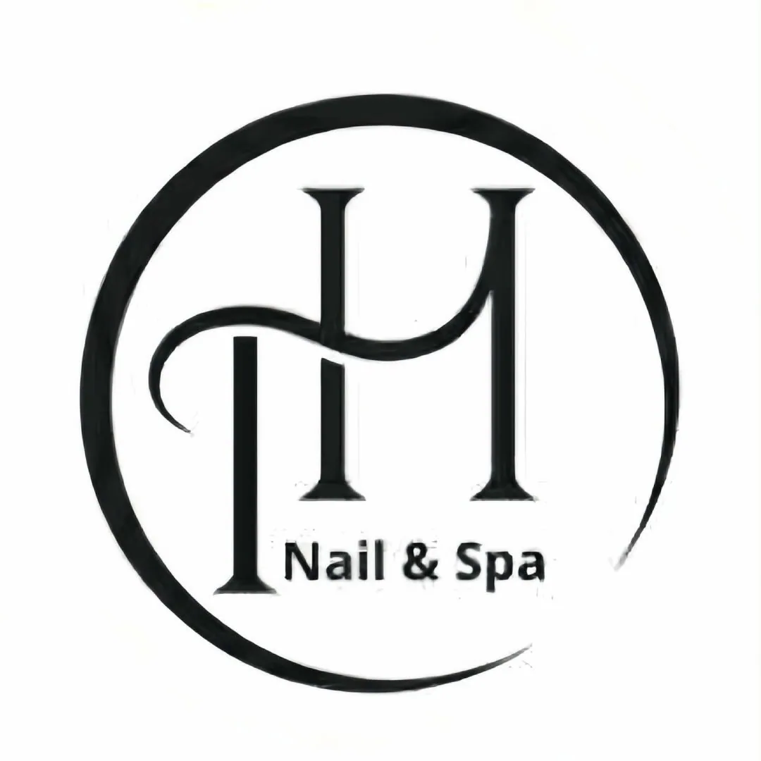 T&H Nails