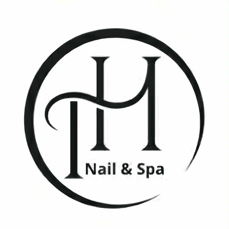 T&H Nails