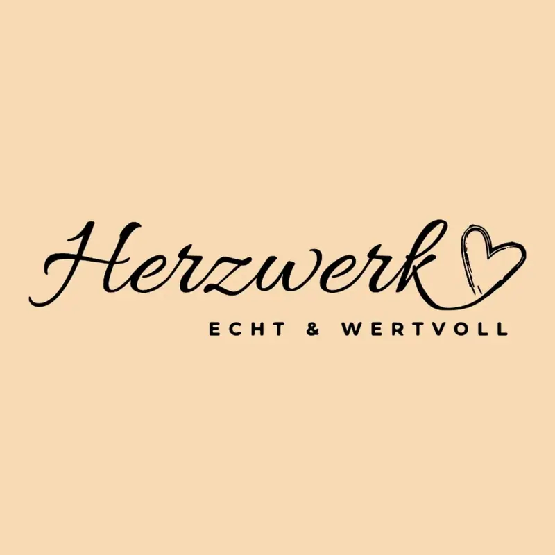 Herzwerk - Ort für Begegnung