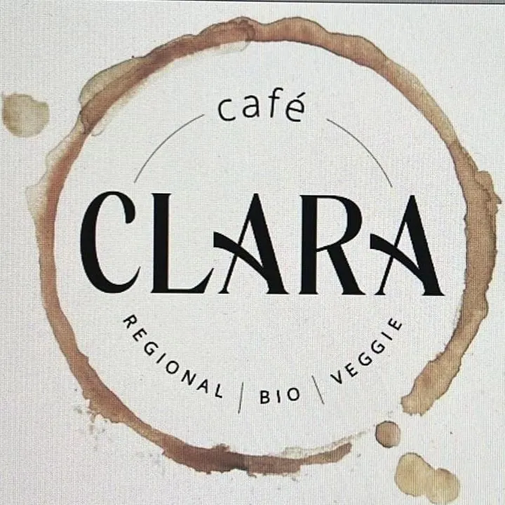Café Clara