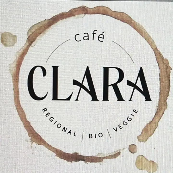 Café Clara