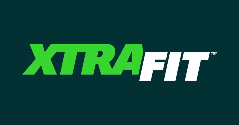 XTRAFIT Köln-Zentrum