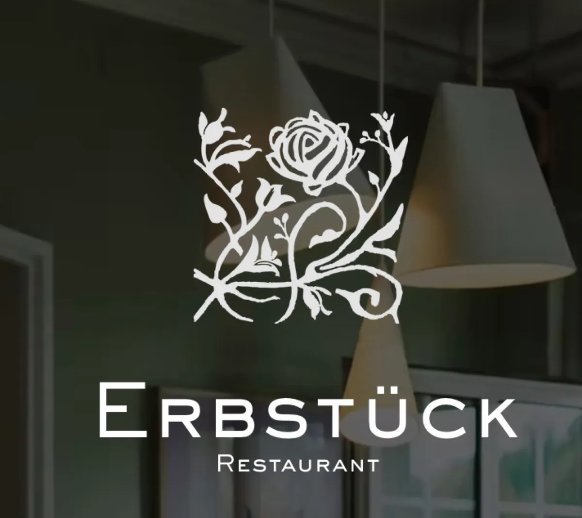 Erbstück