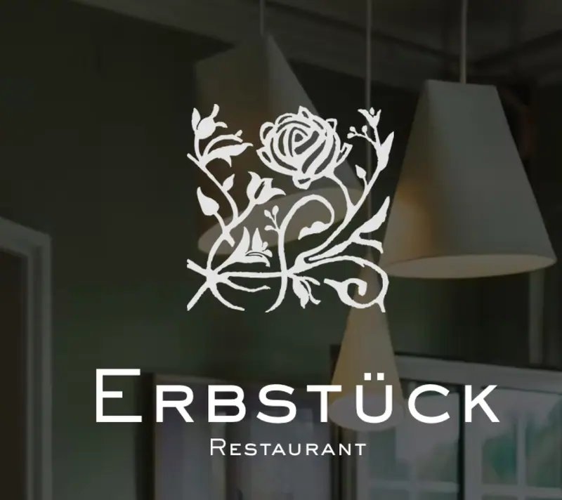 Erbstück