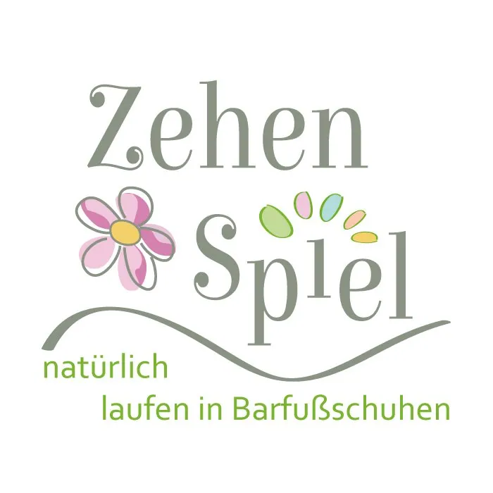 Zehenspiel - Schuhgeschäft