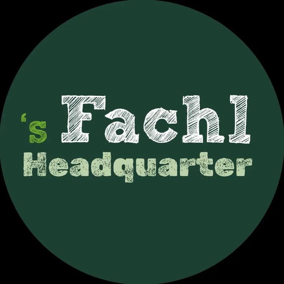 's Fachl
