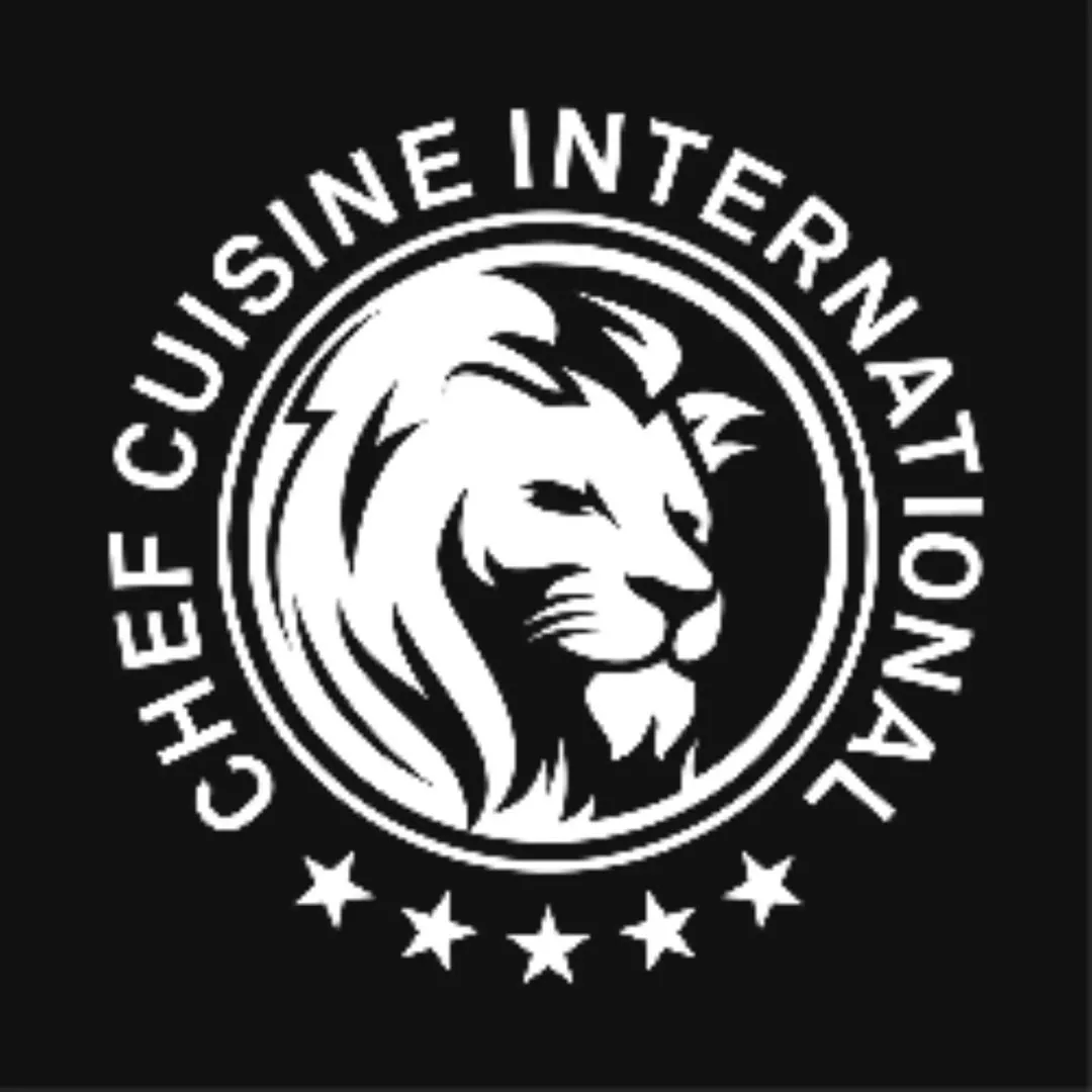 Chef Cuisine